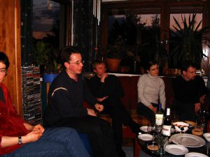 2005_Raabestraße