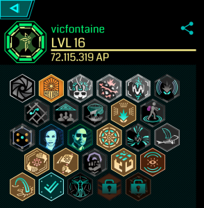 vicfontaine-stat